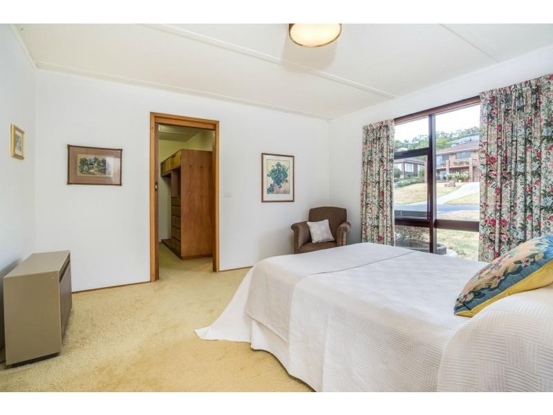 56 Rannoch Avenue, Riverside TAS 7250
