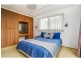 56 Rannoch Avenue, Riverside TAS 7250