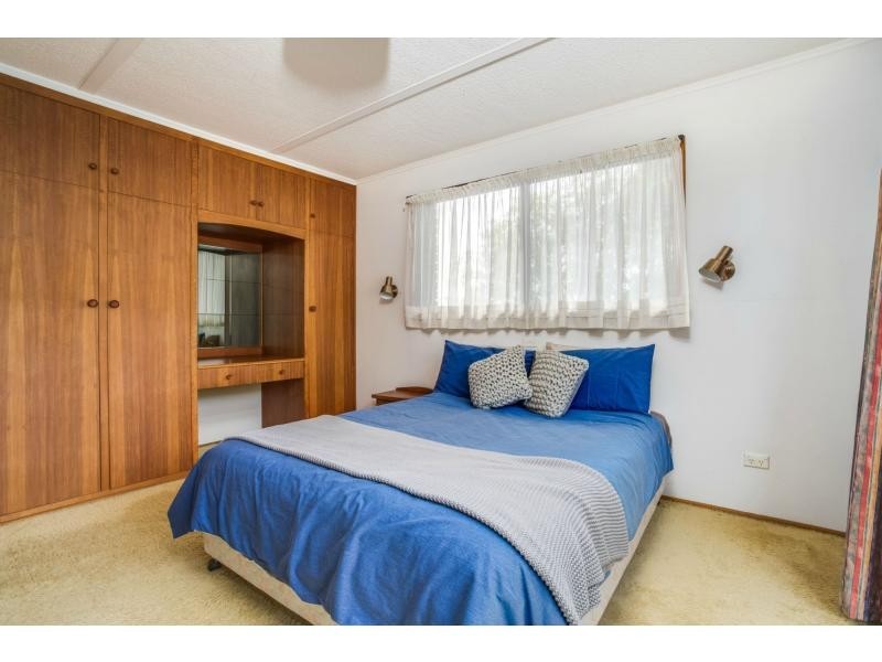 56 Rannoch Avenue, Riverside TAS 7250