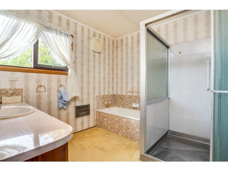 56 Rannoch Avenue, Riverside TAS 7250