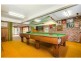 56 Rannoch Avenue, Riverside TAS 7250
