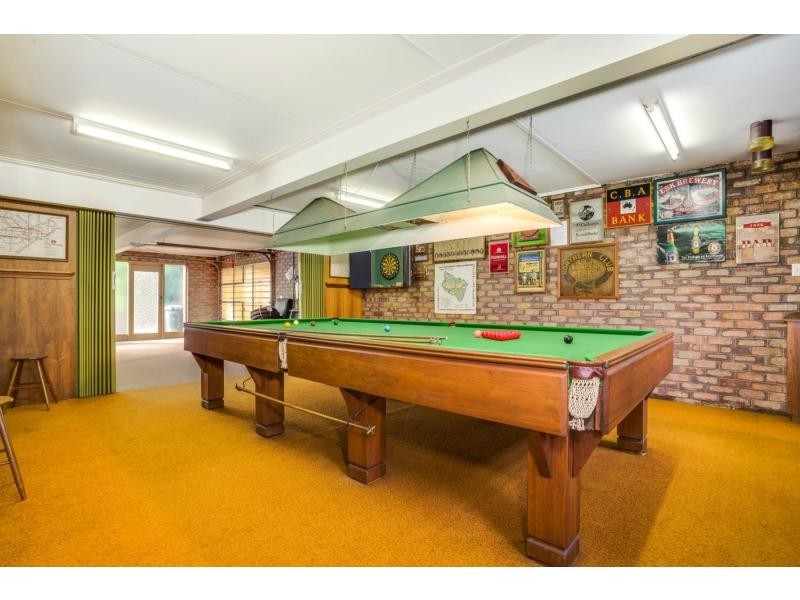 56 Rannoch Avenue, Riverside TAS 7250