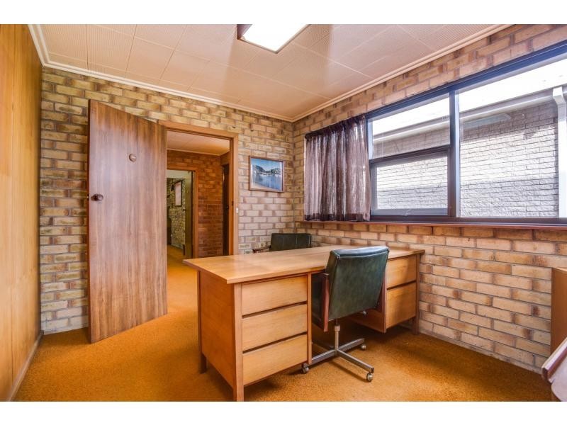 56 Rannoch Avenue, Riverside TAS 7250