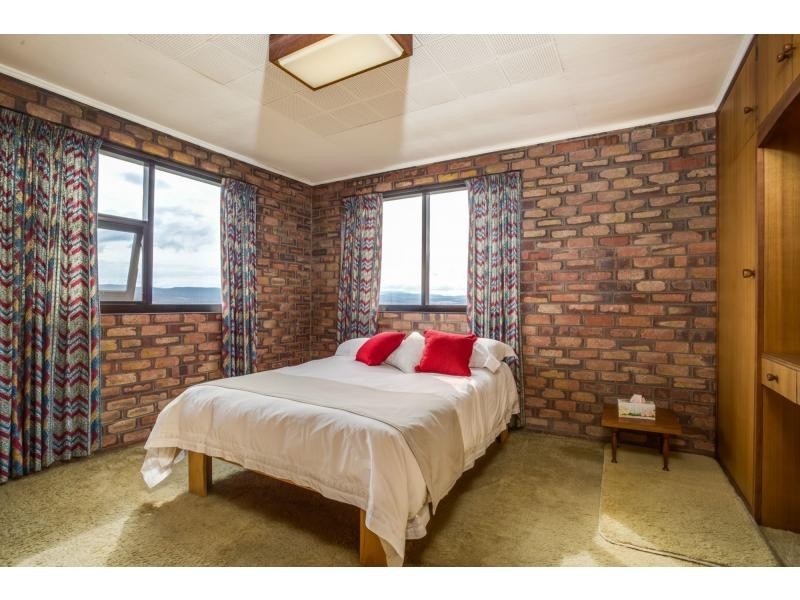 56 Rannoch Avenue, Riverside TAS 7250