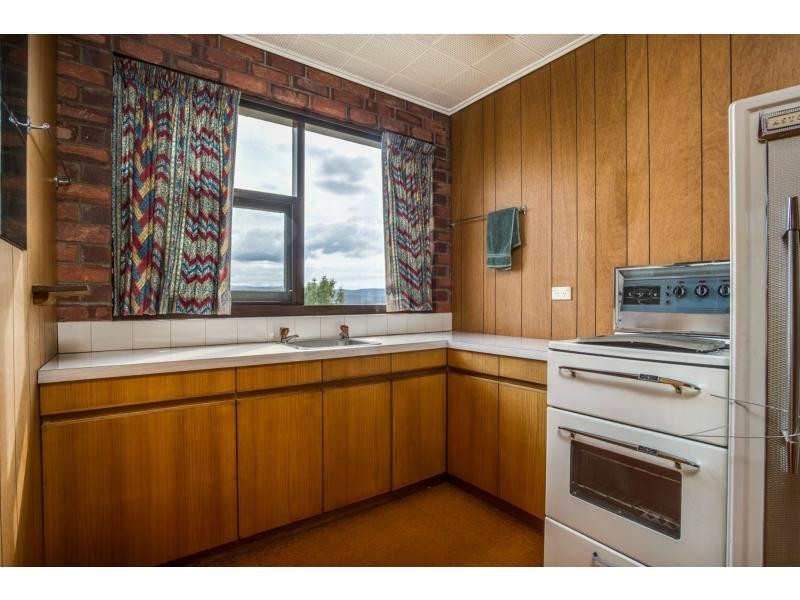 56 Rannoch Avenue, Riverside TAS 7250