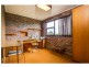 56 Rannoch Avenue, Riverside TAS 7250