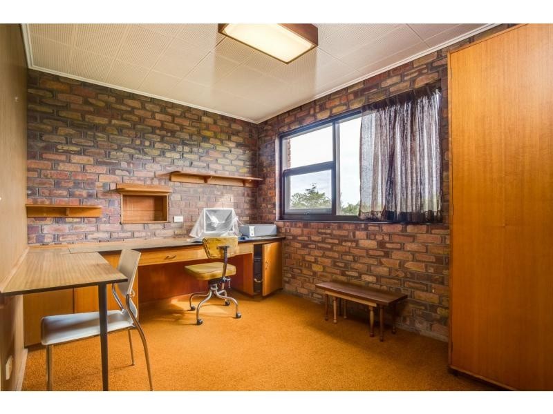 56 Rannoch Avenue, Riverside TAS 7250