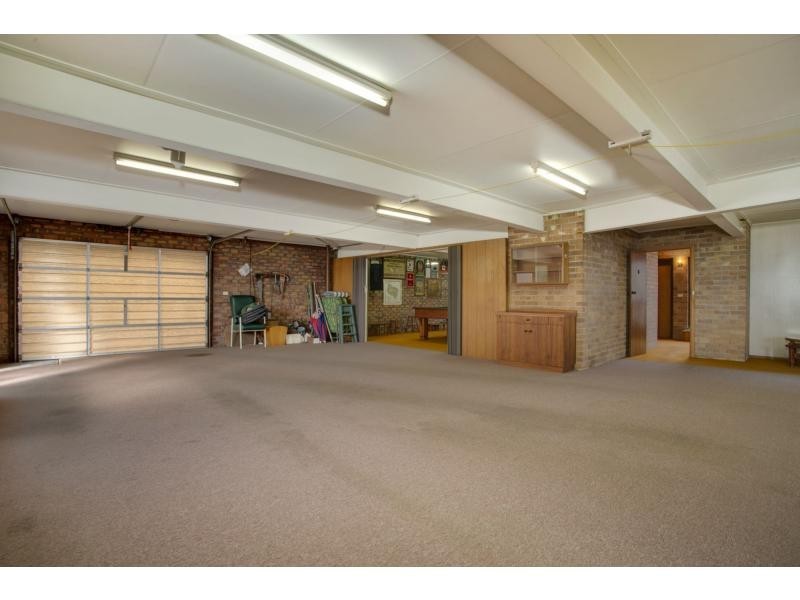 56 Rannoch Avenue, Riverside TAS 7250