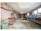 56 Rannoch Avenue, Riverside TAS 7250