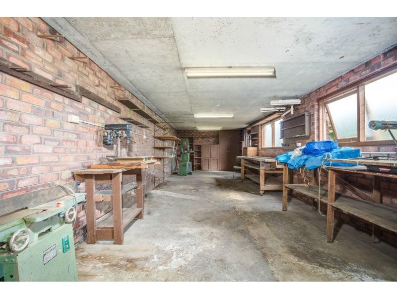 56 Rannoch Avenue, Riverside TAS 7250