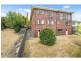 56 Rannoch Avenue, Riverside TAS 7250