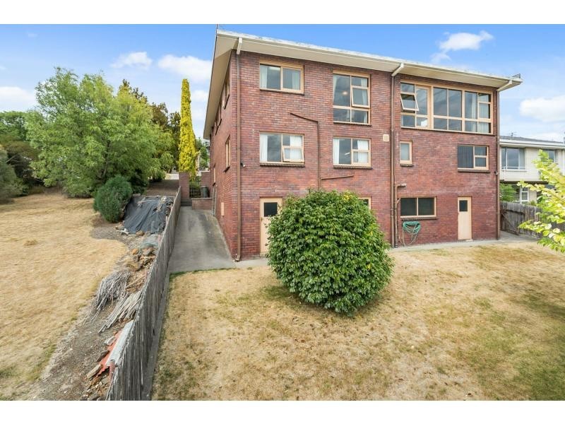 56 Rannoch Avenue, Riverside TAS 7250