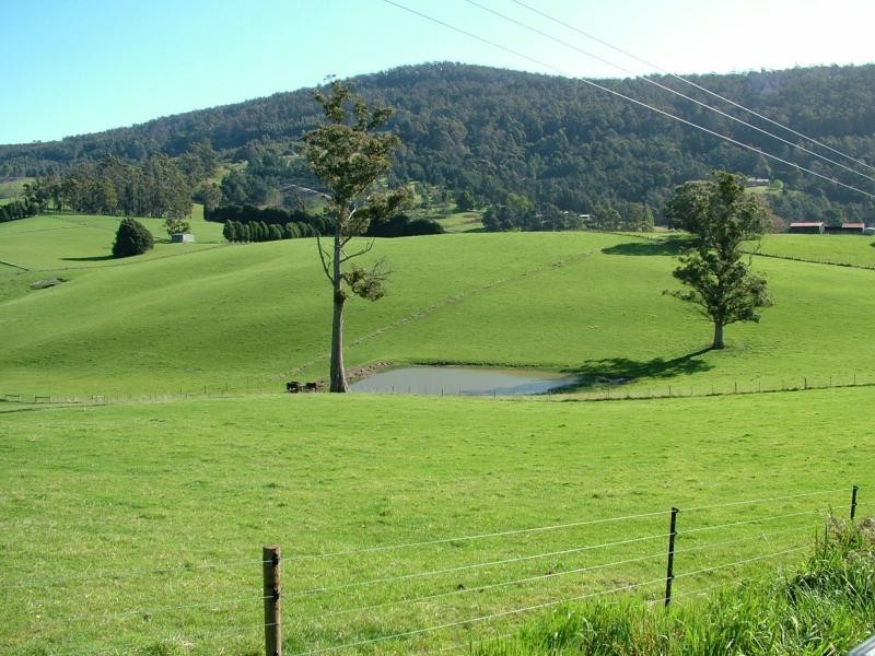 Karoola TAS 7267