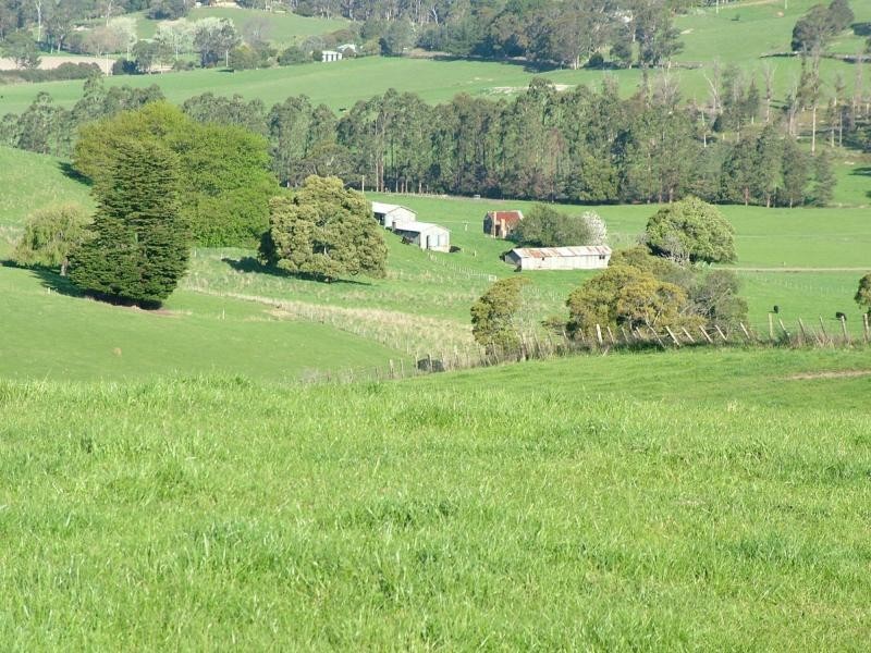 Karoola TAS 7267