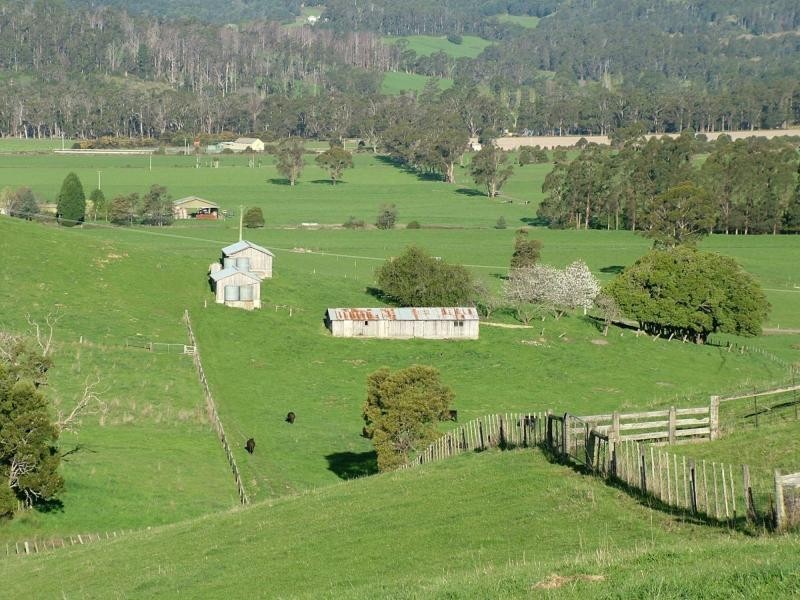 Karoola TAS 7267