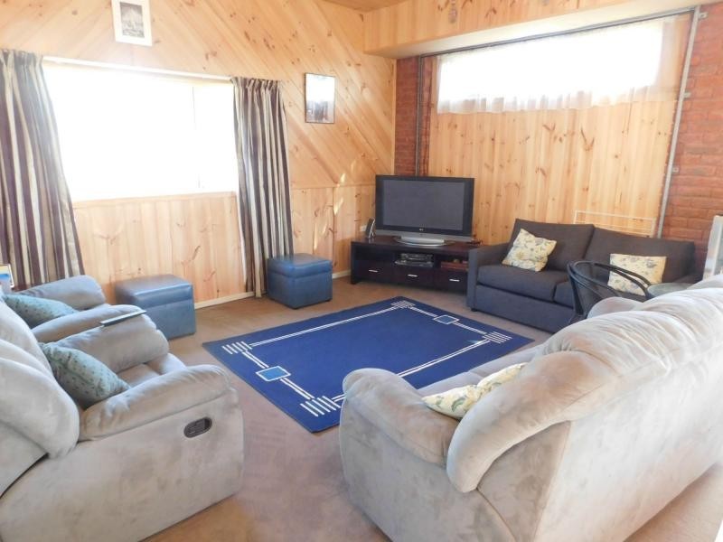 99 Parnella Drive, Stieglitz TAS 7216