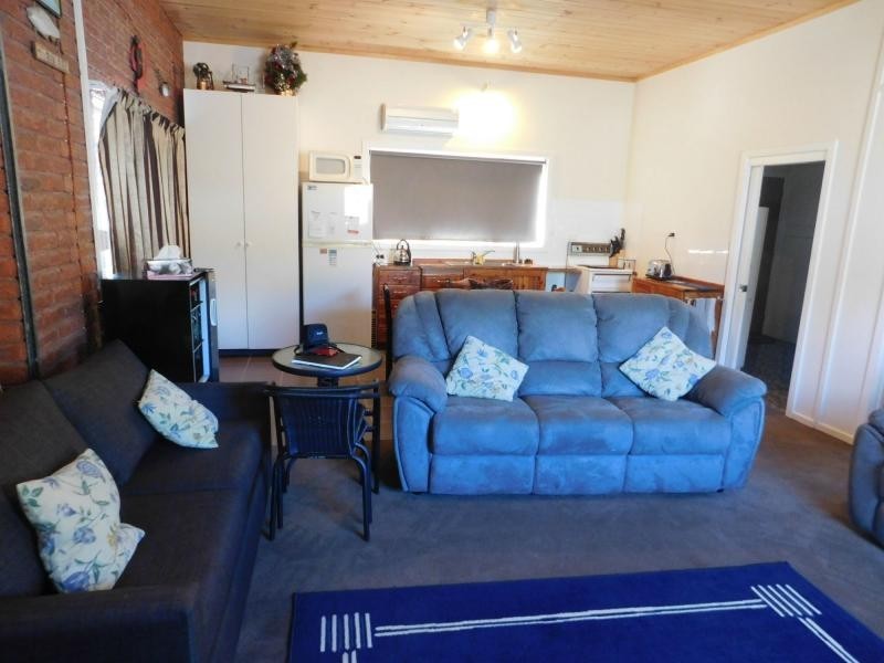 99 Parnella Drive, Stieglitz TAS 7216