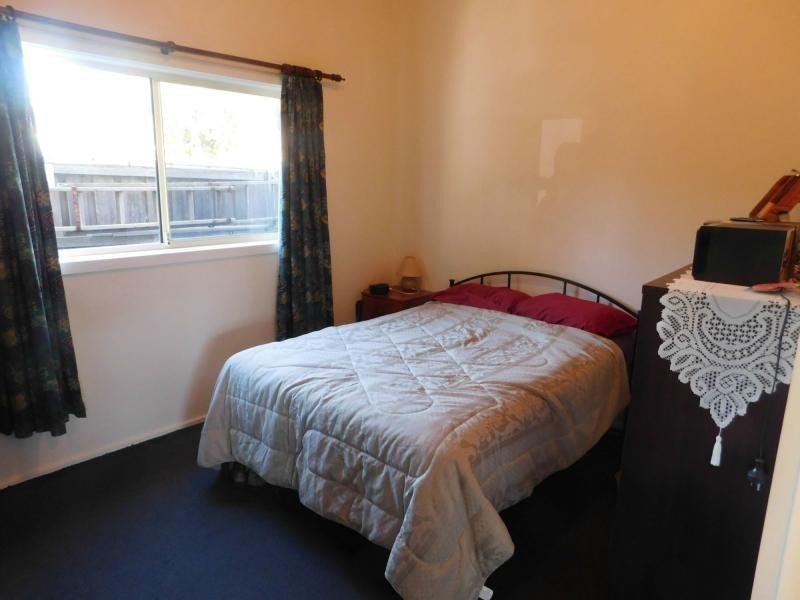 99 Parnella Drive, Stieglitz TAS 7216