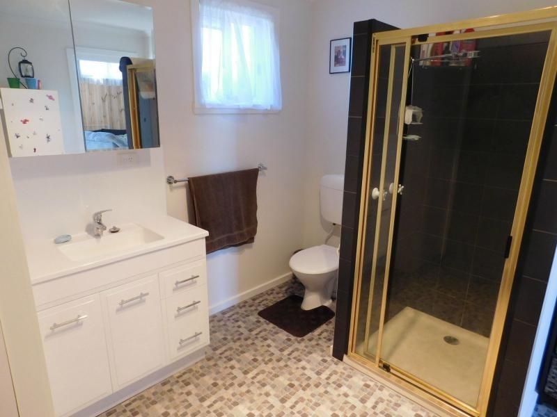 99 Parnella Drive, Stieglitz TAS 7216