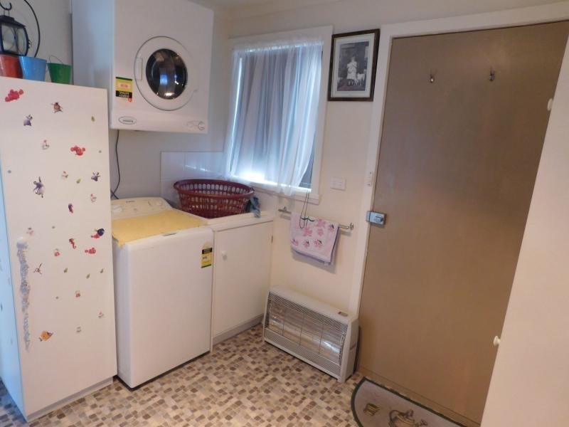 99 Parnella Drive, Stieglitz TAS 7216