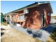 99 Parnella Drive, Stieglitz TAS 7216