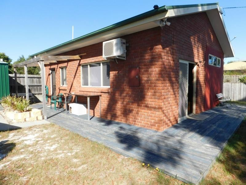 99 Parnella Drive, Stieglitz TAS 7216