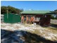 99 Parnella Drive, Stieglitz TAS 7216
