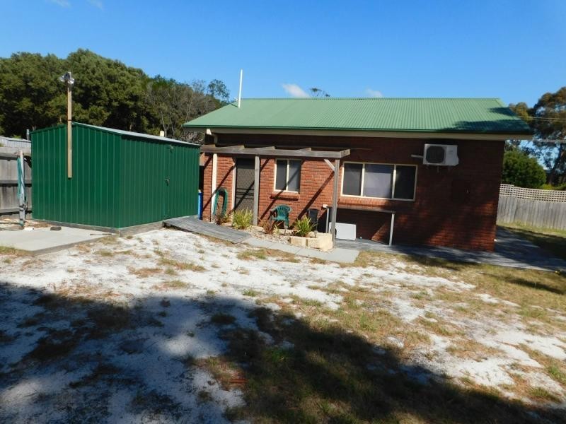 99 Parnella Drive, Stieglitz TAS 7216