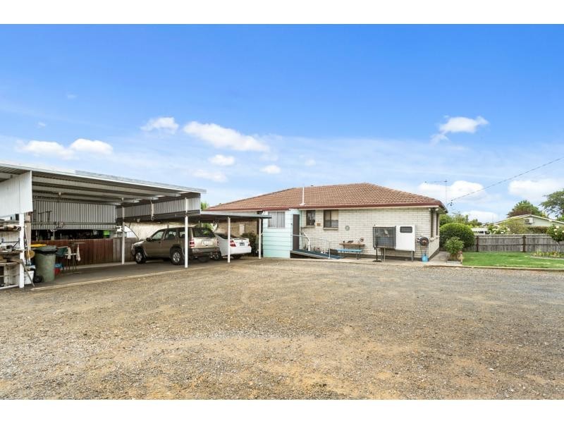 95 Main Road, Perth TAS 7300