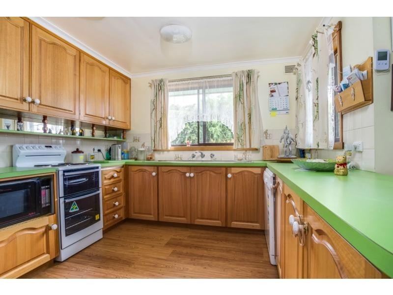 95 Main Road, Perth TAS 7300