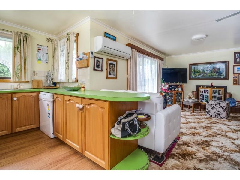 95 Main Road, Perth TAS 7300