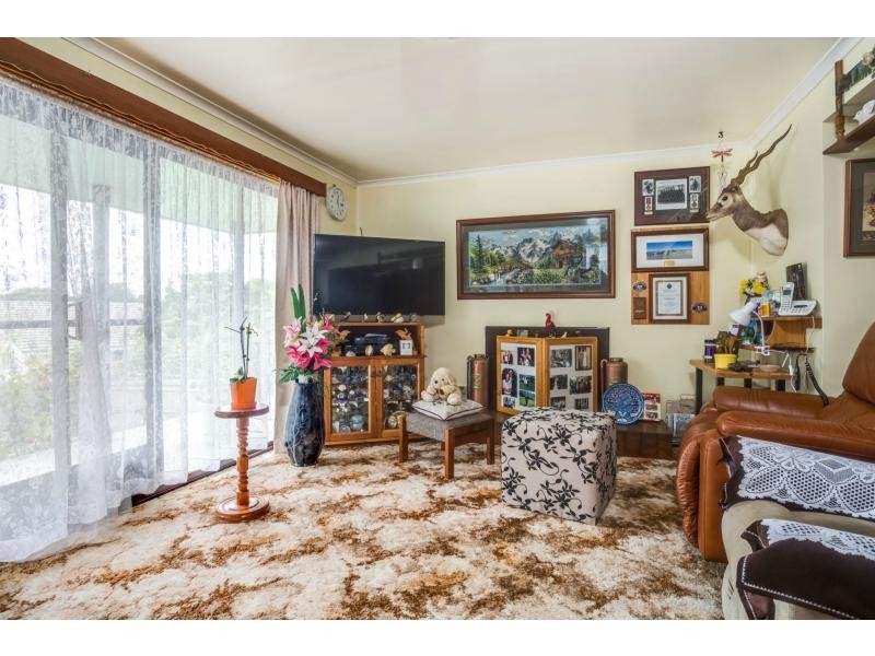 95 Main Road, Perth TAS 7300