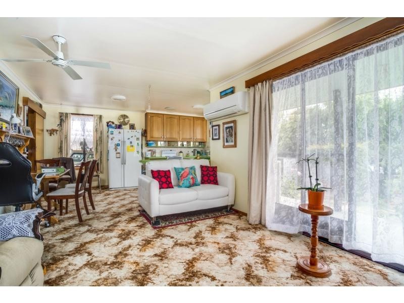 95 Main Road, Perth TAS 7300