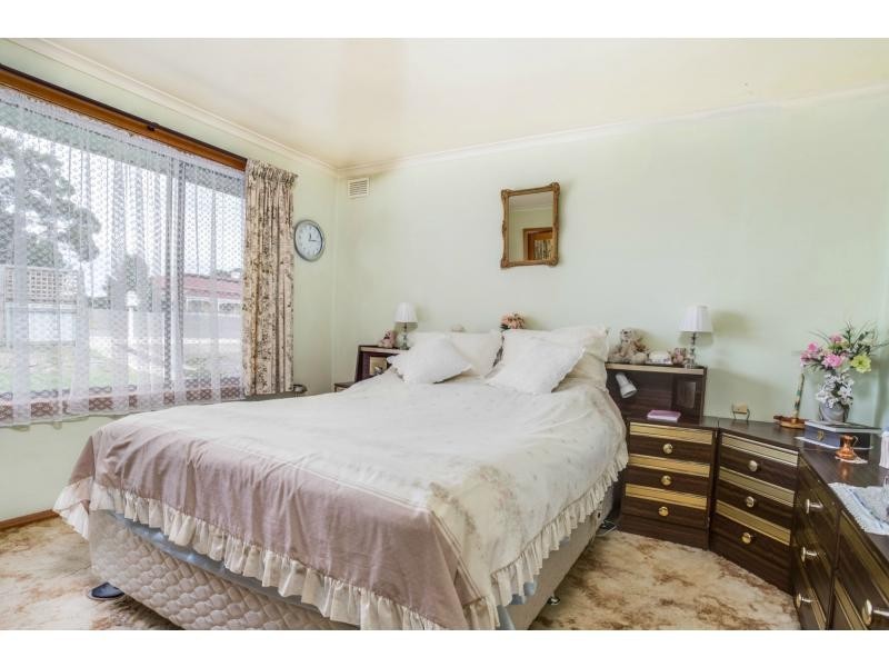 95 Main Road, Perth TAS 7300