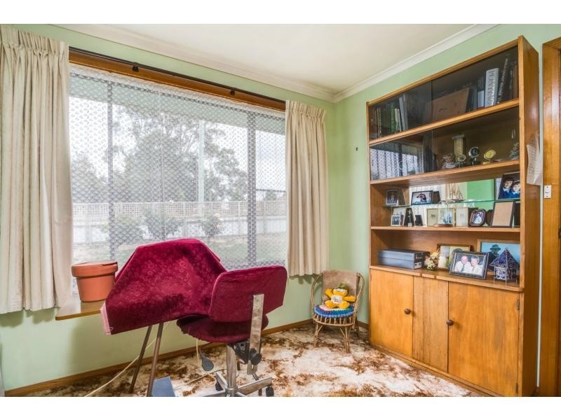 95 Main Road, Perth TAS 7300