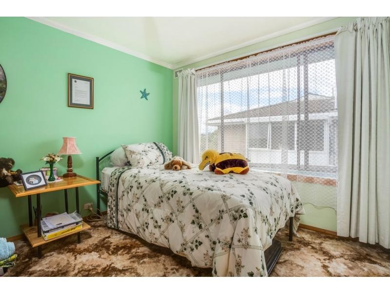 95 Main Road, Perth TAS 7300