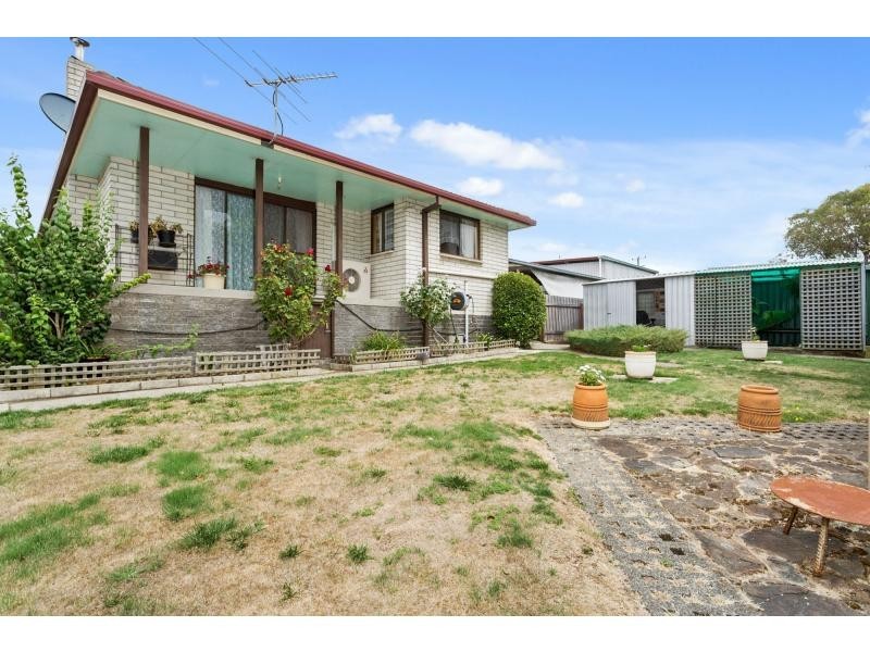 95 Main Road, Perth TAS 7300