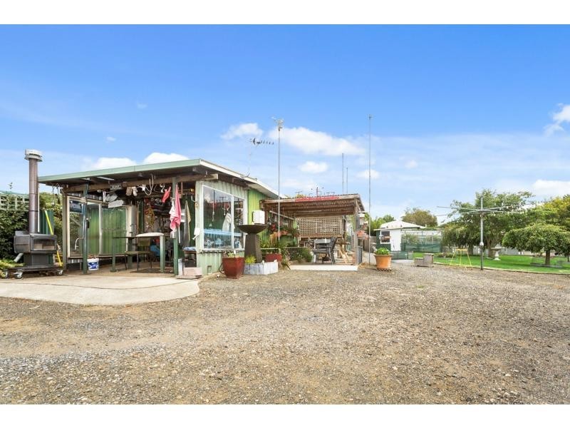 95 Main Road, Perth TAS 7300