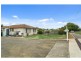 95 Main Road, Perth TAS 7300