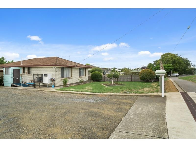 95 Main Road, Perth TAS 7300