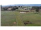 Bishopsbourne TAS 7301