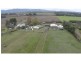 Bishopsbourne TAS 7301