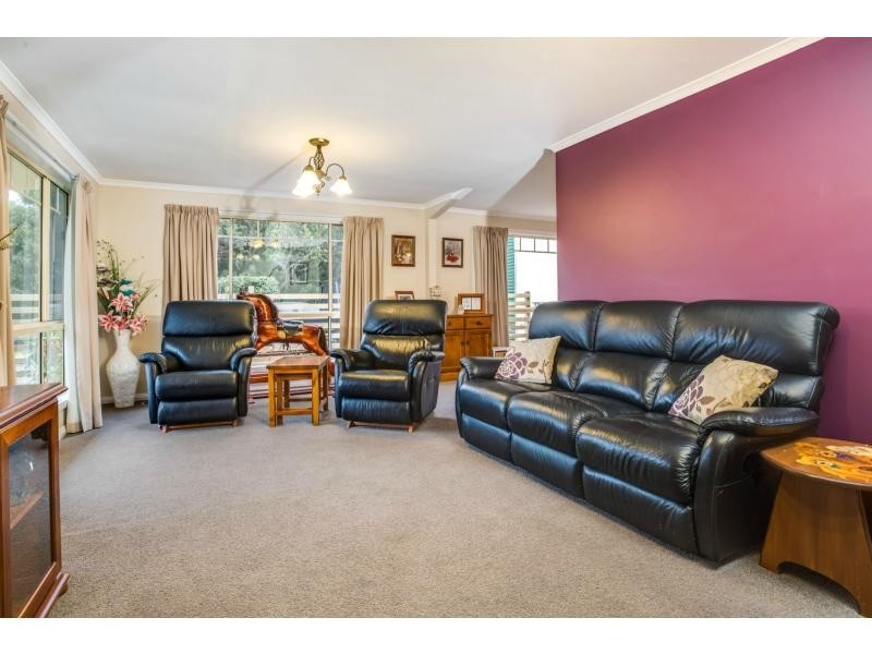 Bishopsbourne TAS 7301