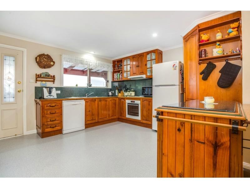 Bishopsbourne TAS 7301