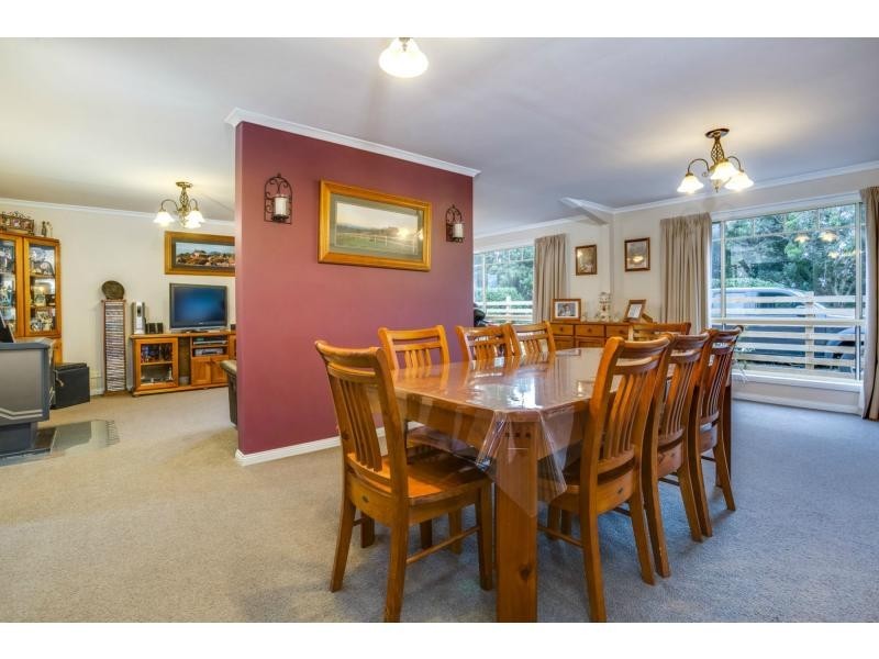 Bishopsbourne TAS 7301