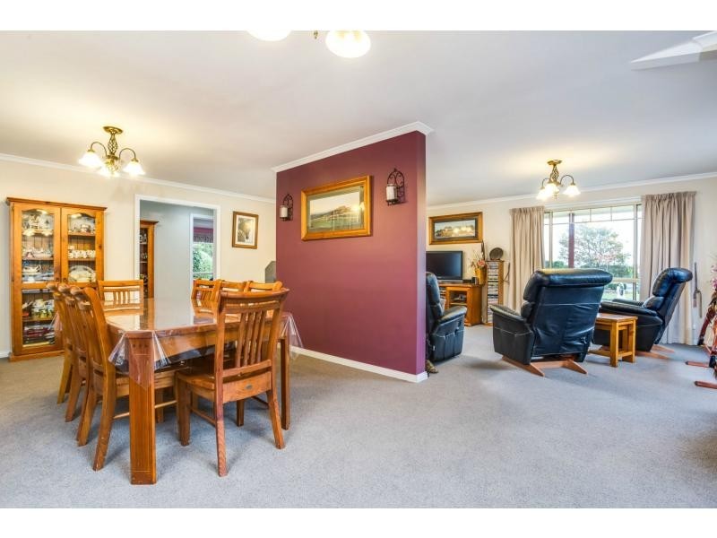 Bishopsbourne TAS 7301