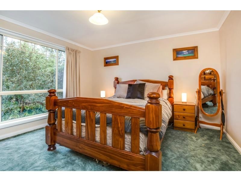 Bishopsbourne TAS 7301