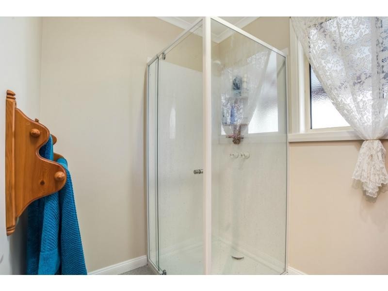 Bishopsbourne TAS 7301