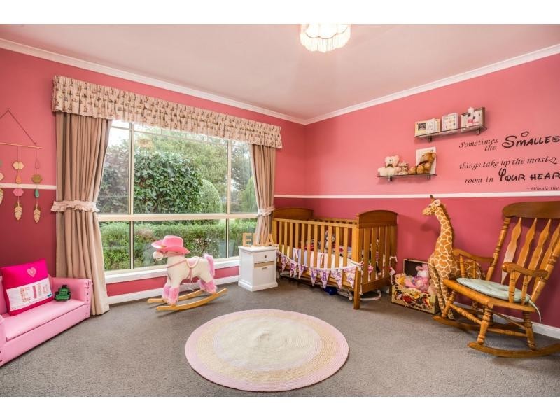 Bishopsbourne TAS 7301