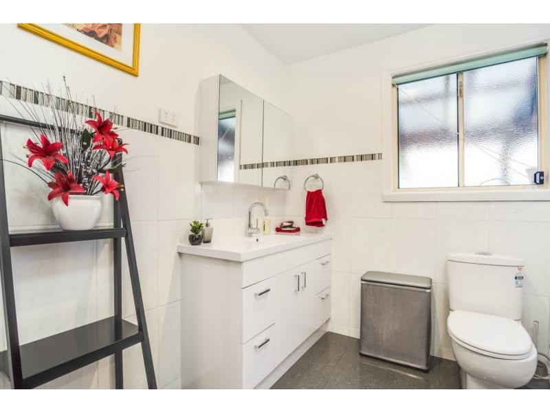 Bishopsbourne TAS 7301